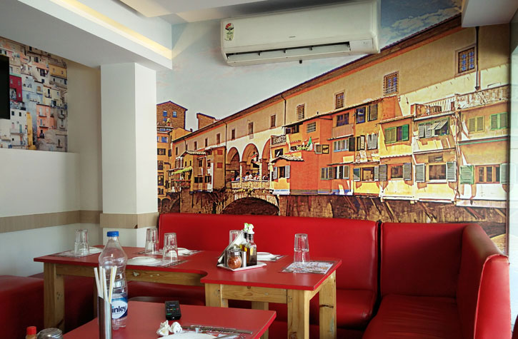 interior-designers-in-whitefield