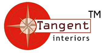 budget-interior-designers-in-bangalore