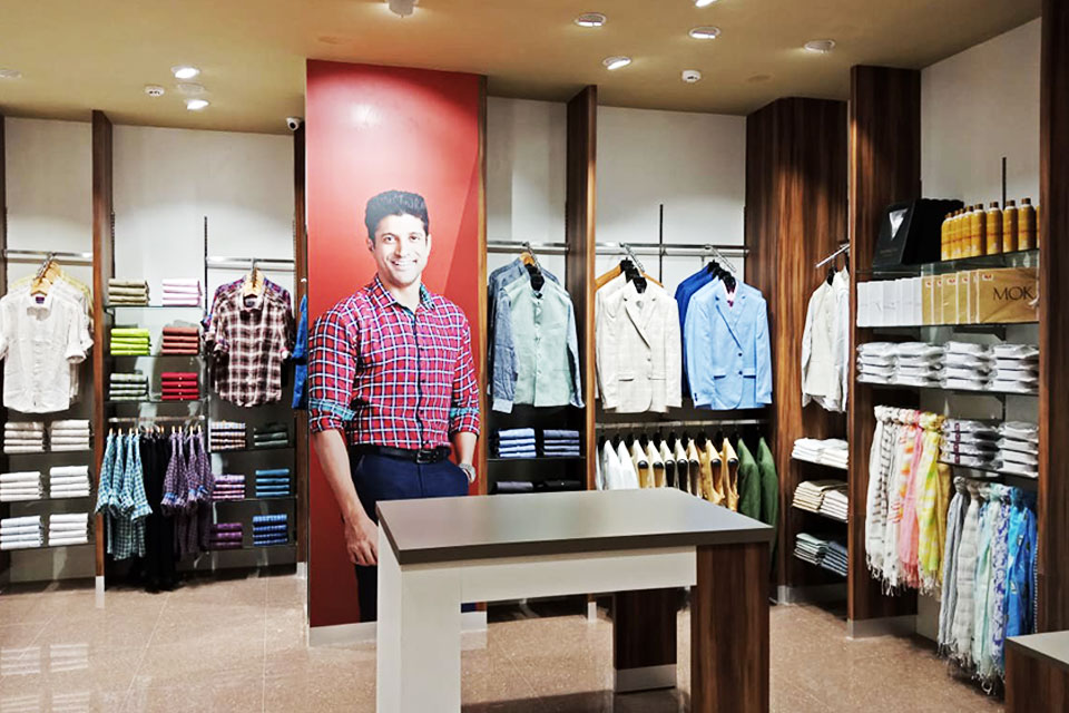 Commercial Interiors commercial-interior-designers-in-bangalore