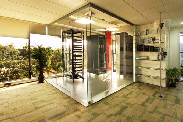 office interiors budget-interior-designers-in-bangalore