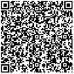 Interior Decorators in Bangalore, Commercial interiors in Bangalore, Corporate interiors in Bangalore, Office interiors in Bangalore, Restaurants interiors in Bangalore, Industrial interiors in Bangalore, Hospitality interiors in Bangalore, Turnkey interiors in Bangalore, Modular Kitchen in Bangalore, Kiosk Decorators in Bangalore