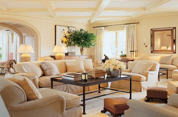 Living Room Living Room