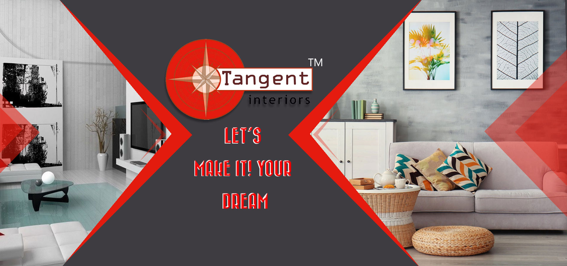 interior-designers-in-hsr-layout